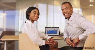 Outstanding Customer Service